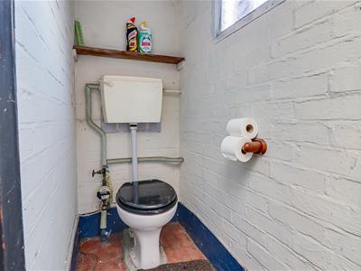 Picture 21
